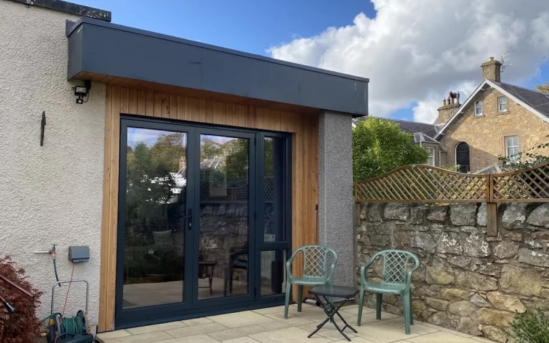 exterior-extension-with-patio-double-door2
