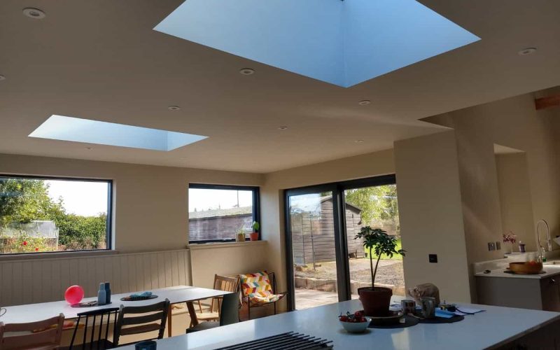 IMG_20221007_115152713_HDR