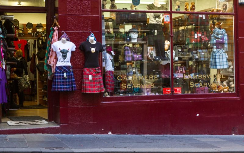 edinburgh-scotland-september-13-2019-retail-sho-2025-10-28-21-32-11-utc edinburgh-scotland-september-13-2019-retail-sho-2025-10-28-21-32-11-utc